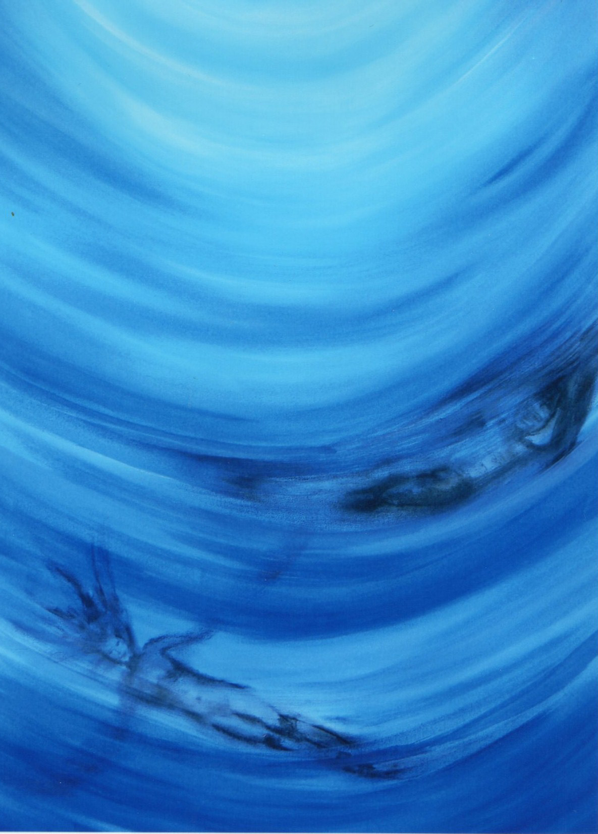 Agua