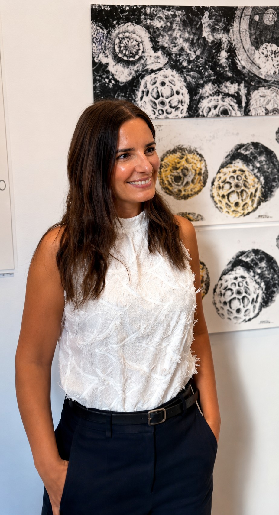 Carola Casoetto